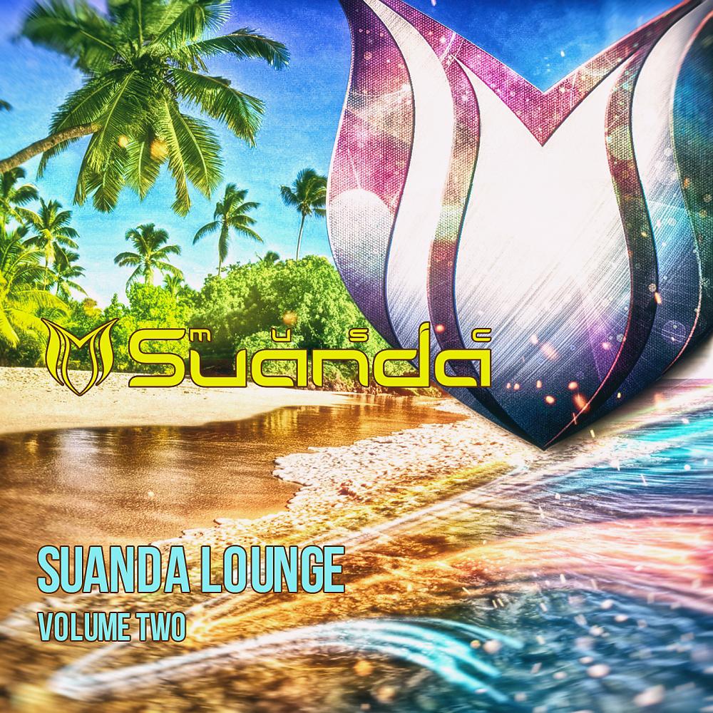 Постер альбома Suanda Lounge, Vol. 2