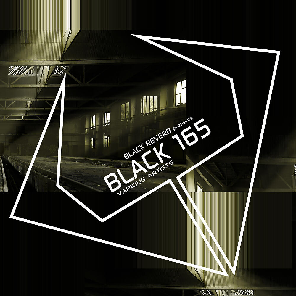 Tito K. - Gate 23 (Wsm Remix)