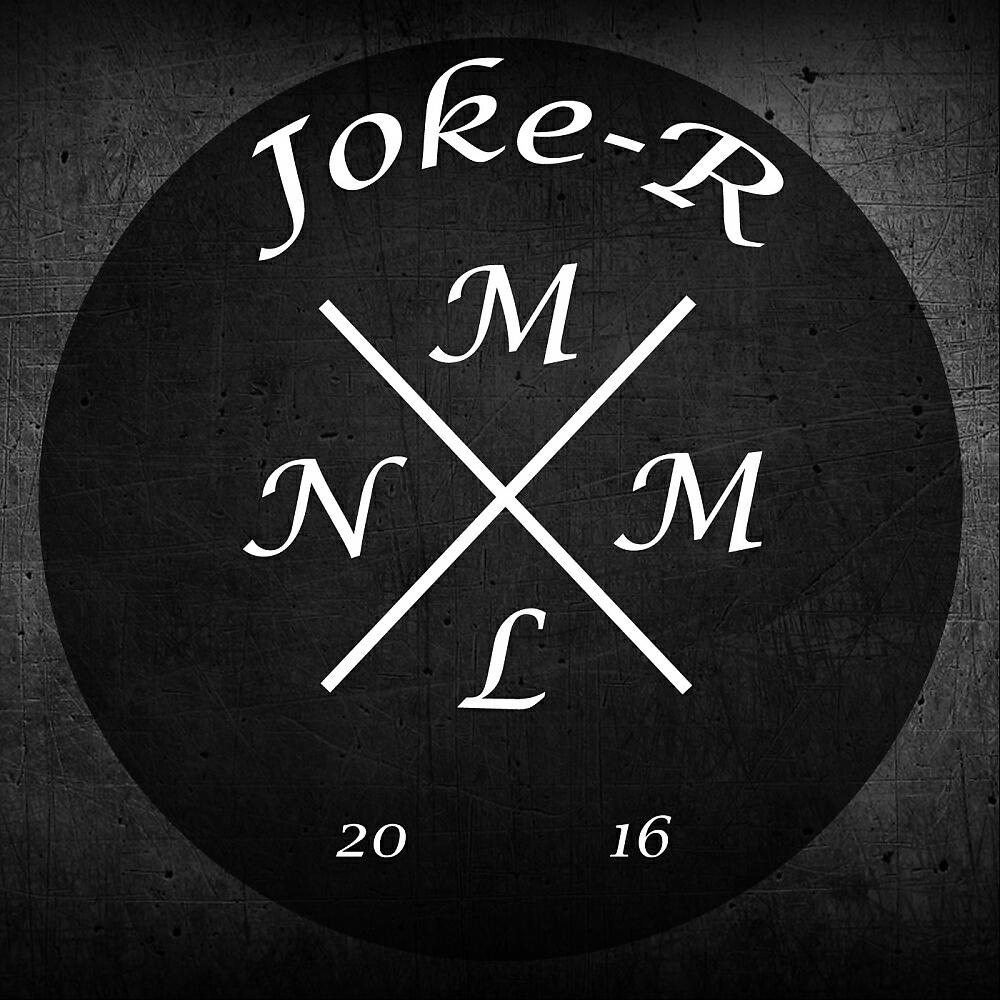 DJ Joke-R - Killer Panda (Sykes Ben Remix)