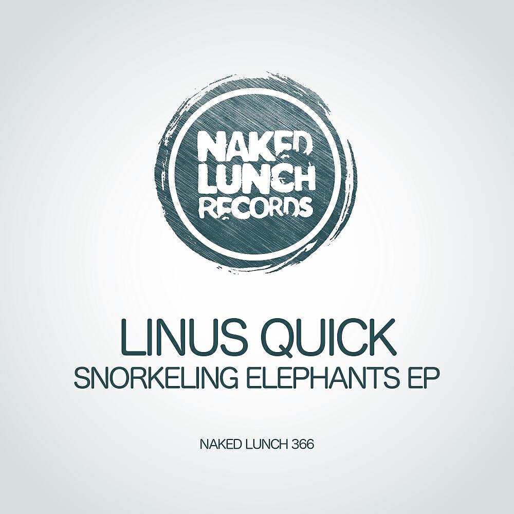 Linus Quick - Idols