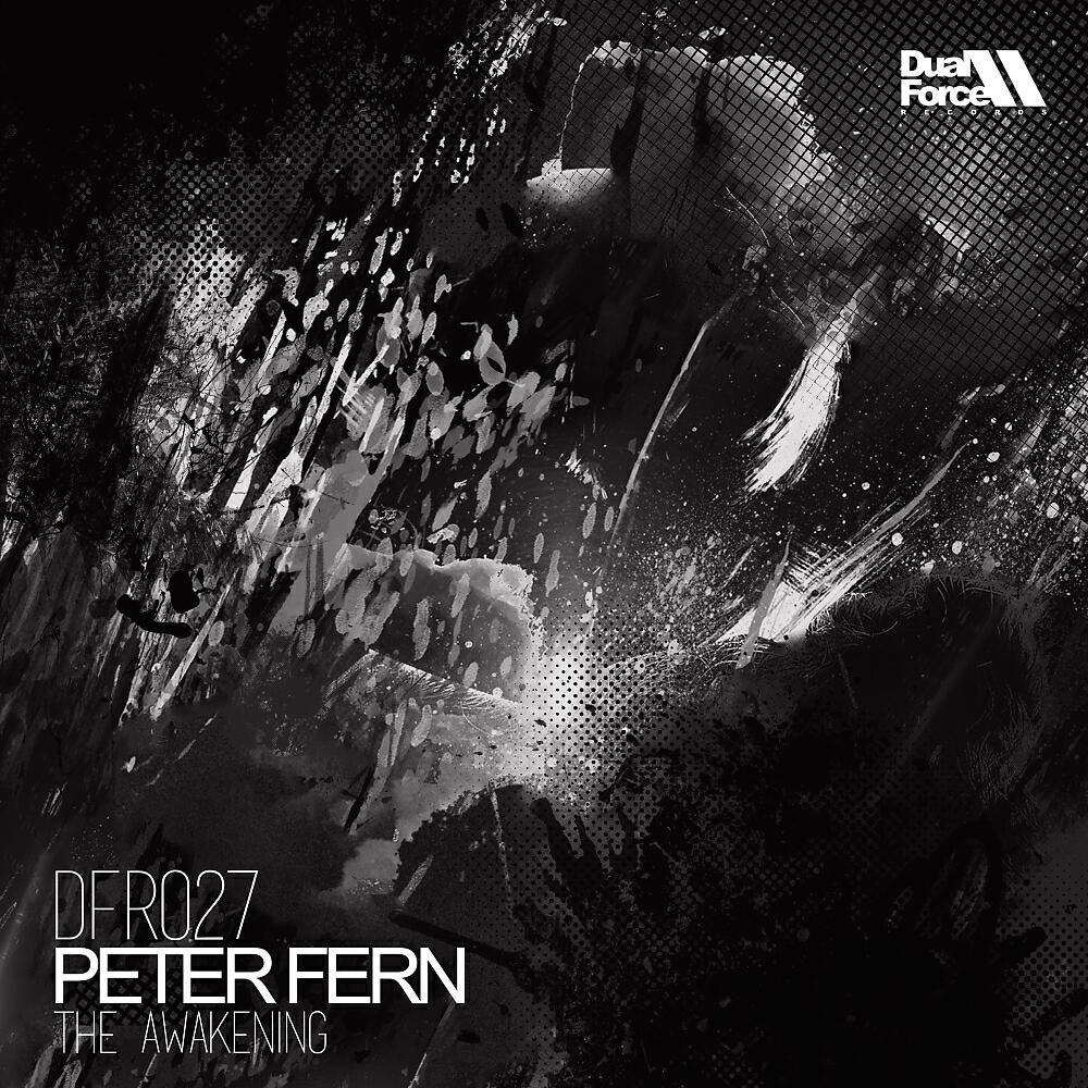Peter Fern - The Awakening