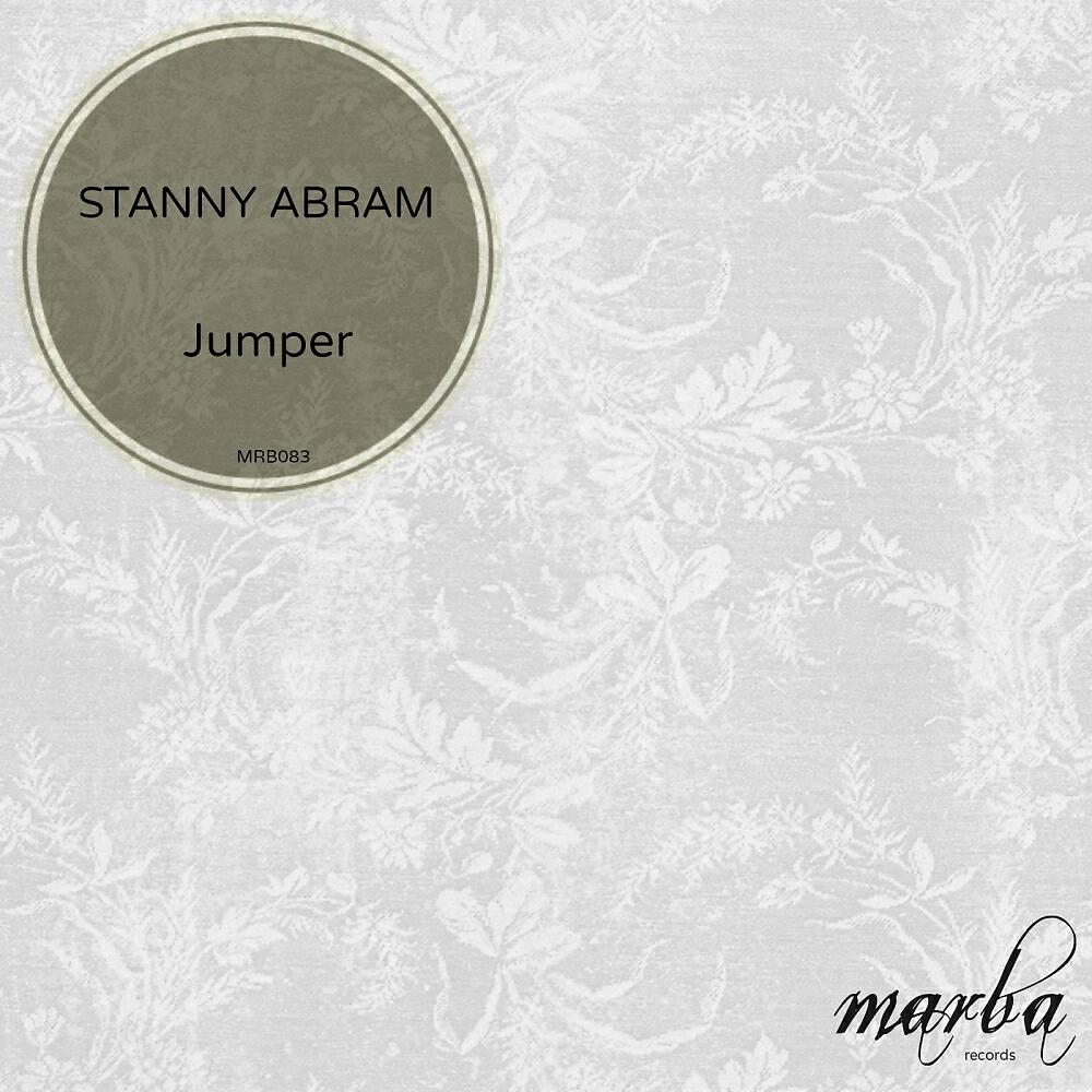 Stanny Abram - Jumper (Love1008 Remix)