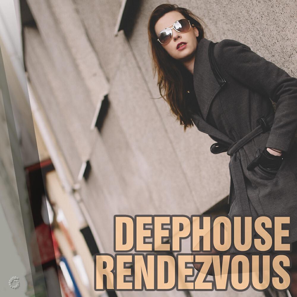 Chiffre 100 - Backshore