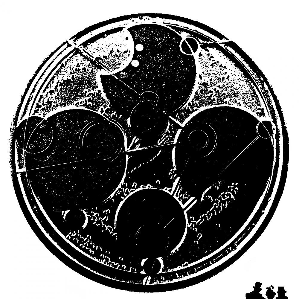 Постер альбома Coin