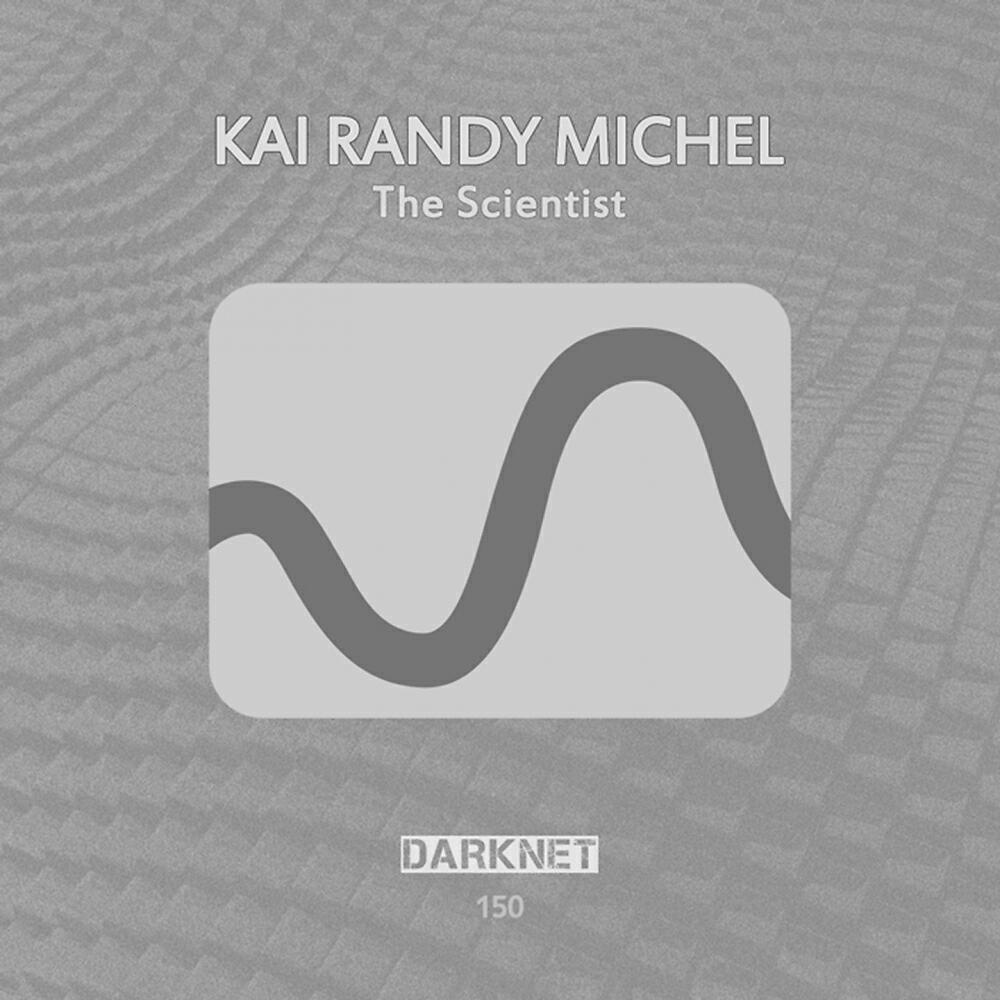 Kai Randy Michel - Red Sky (Original Mix)