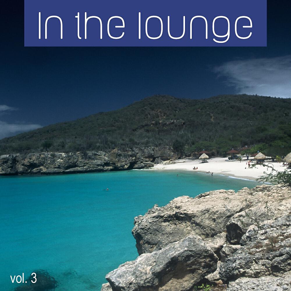 Caibedo Island - Enfant Joyeux (Original Mix)