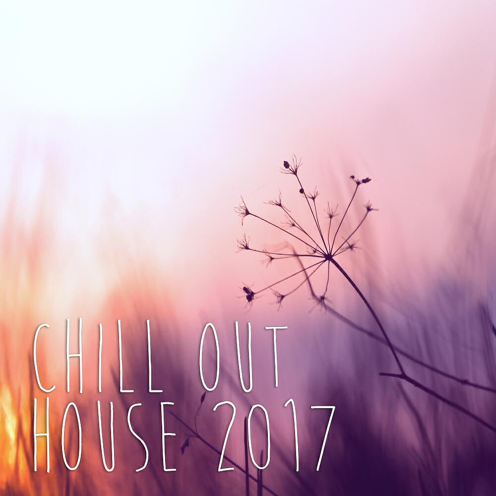 Traumton - Saddle Up (Extended)