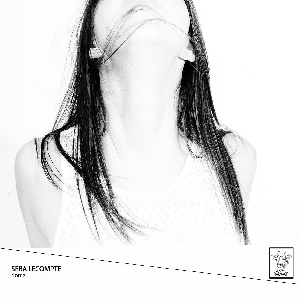 Seba Lecompte - Rioma (Secluded Remix)