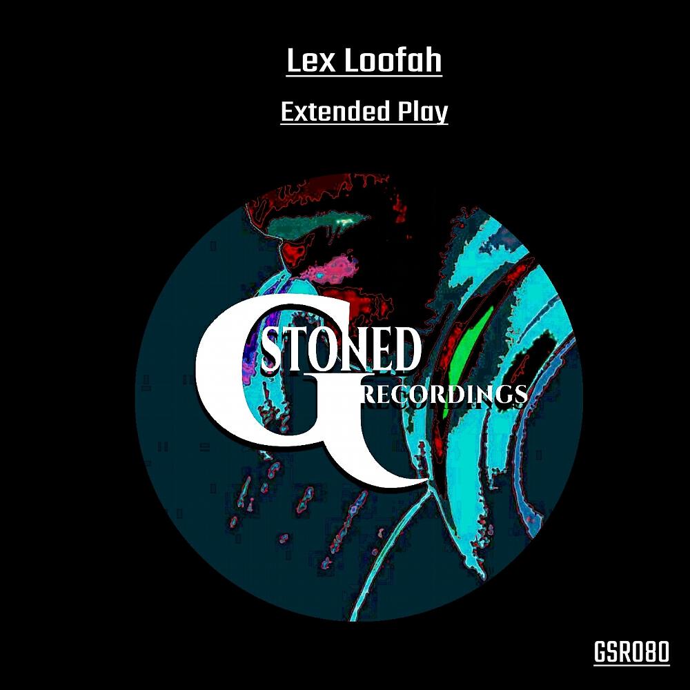 Lex Loofah - Go Deeper (DJ EFX Remix)
