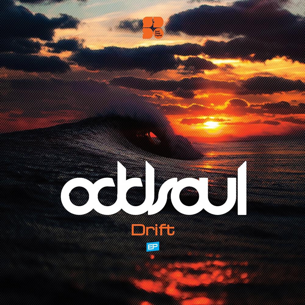 Oddsoul - Drift (Original Mix)