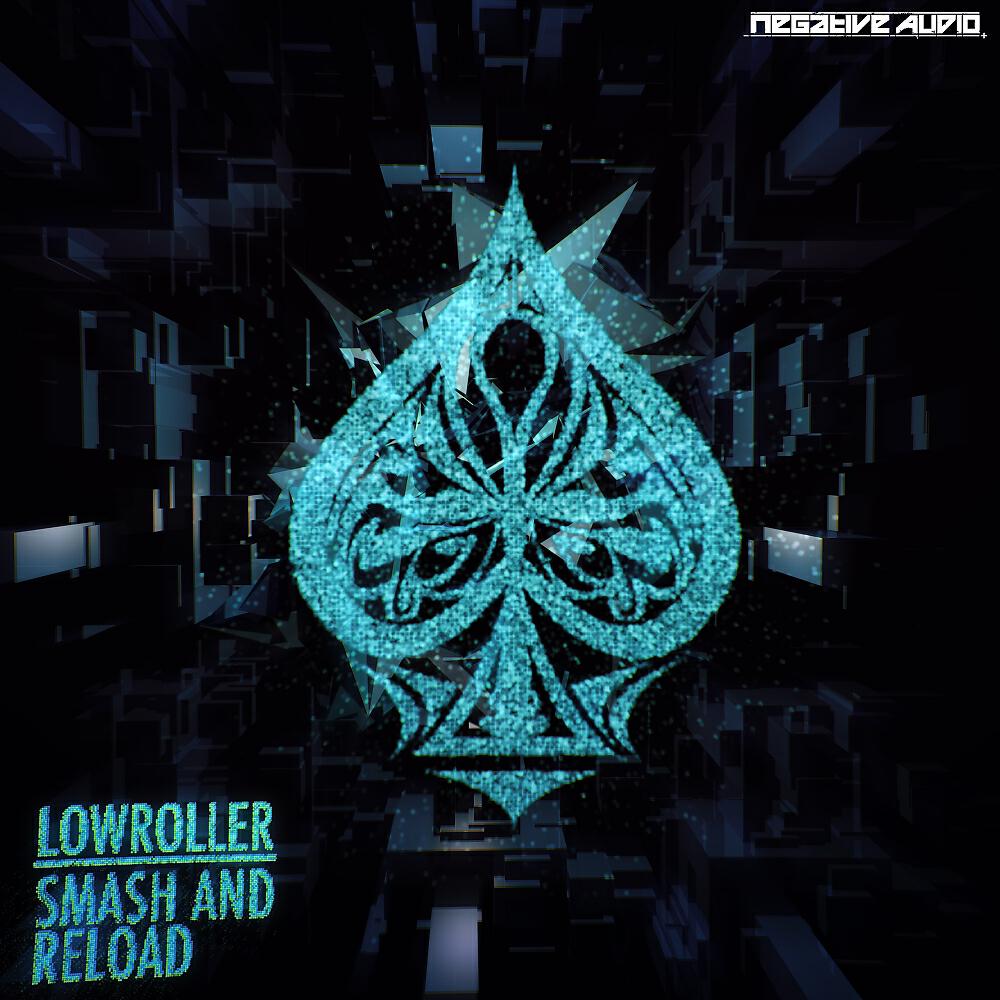 Lowroller - Reload (Original Mix)