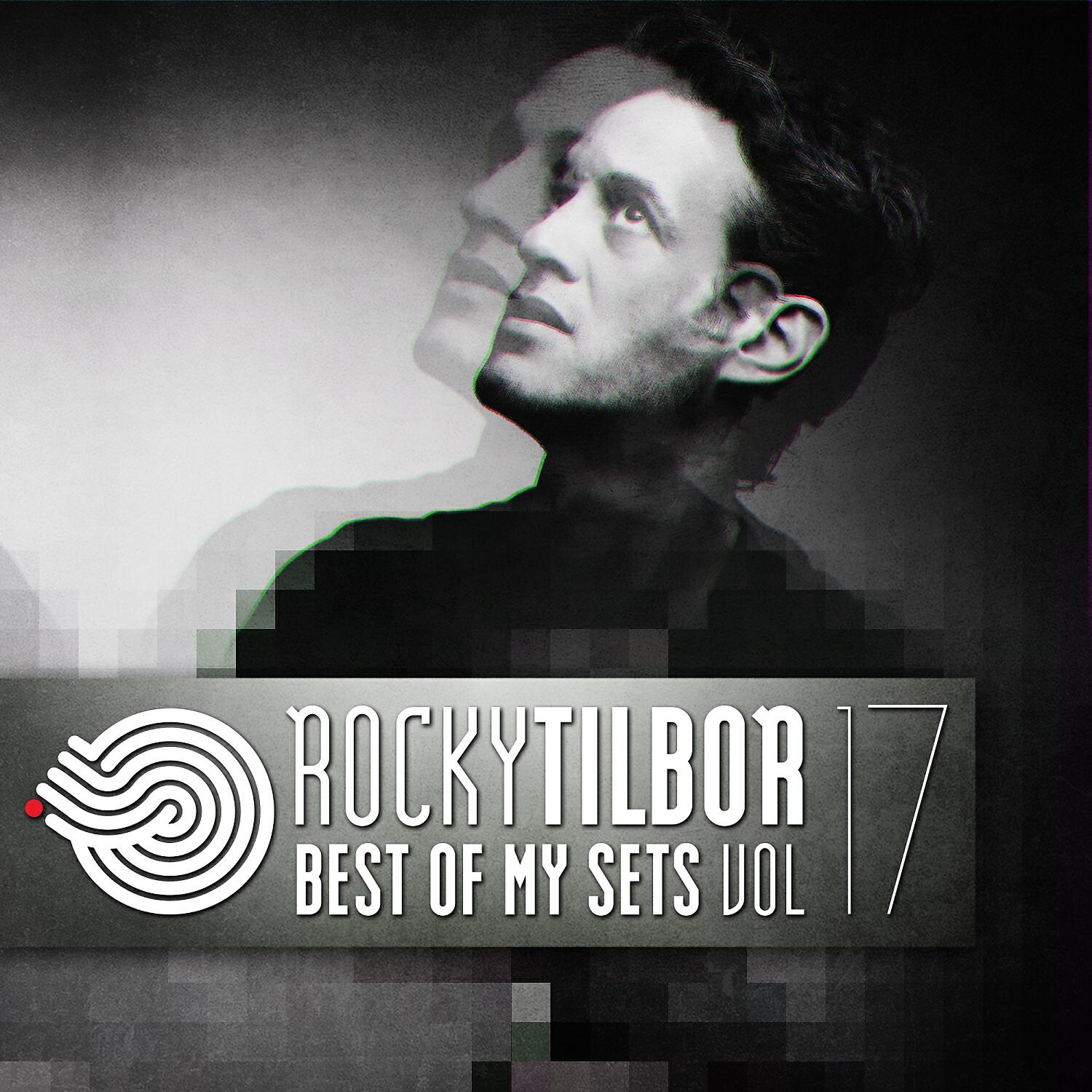 The Square - No Limitations (Skizologic Edit)
