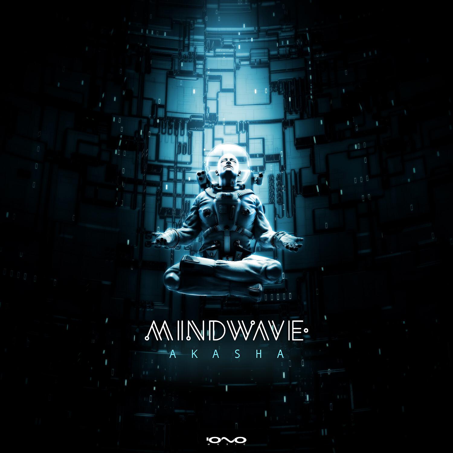 Mindwave - Akasha (Original Mix)
