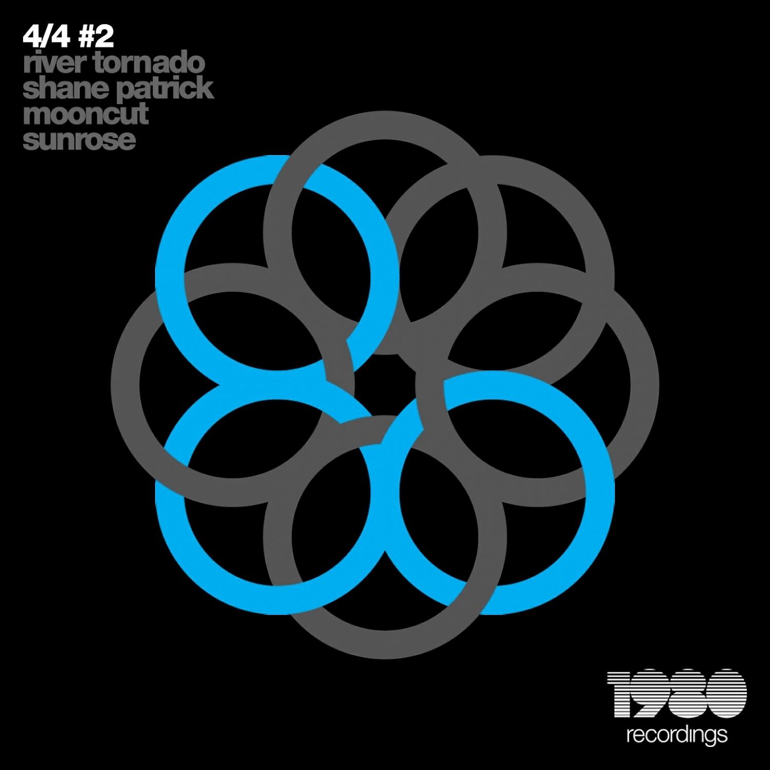 Sunrose - Ehmmm