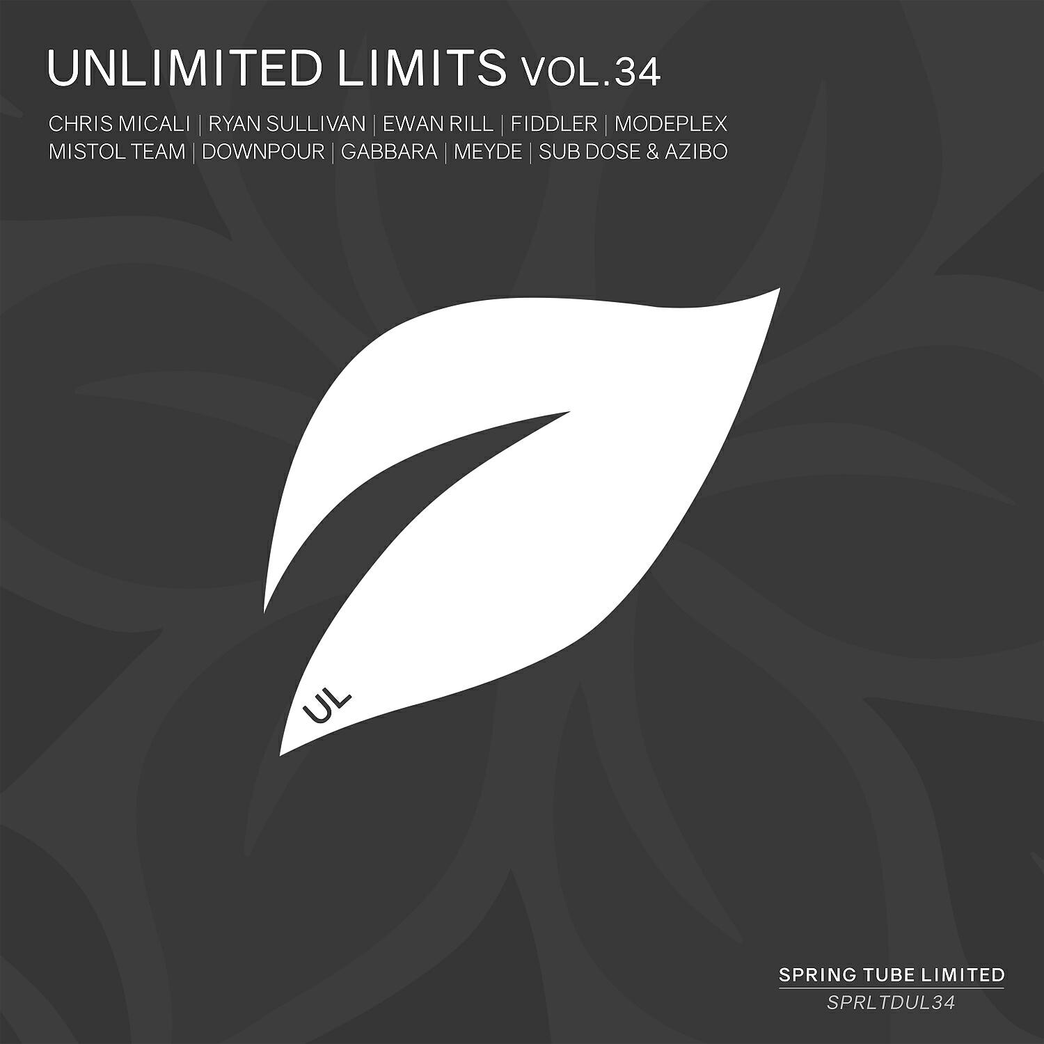Mistol Team - Quimili (Original Mix)