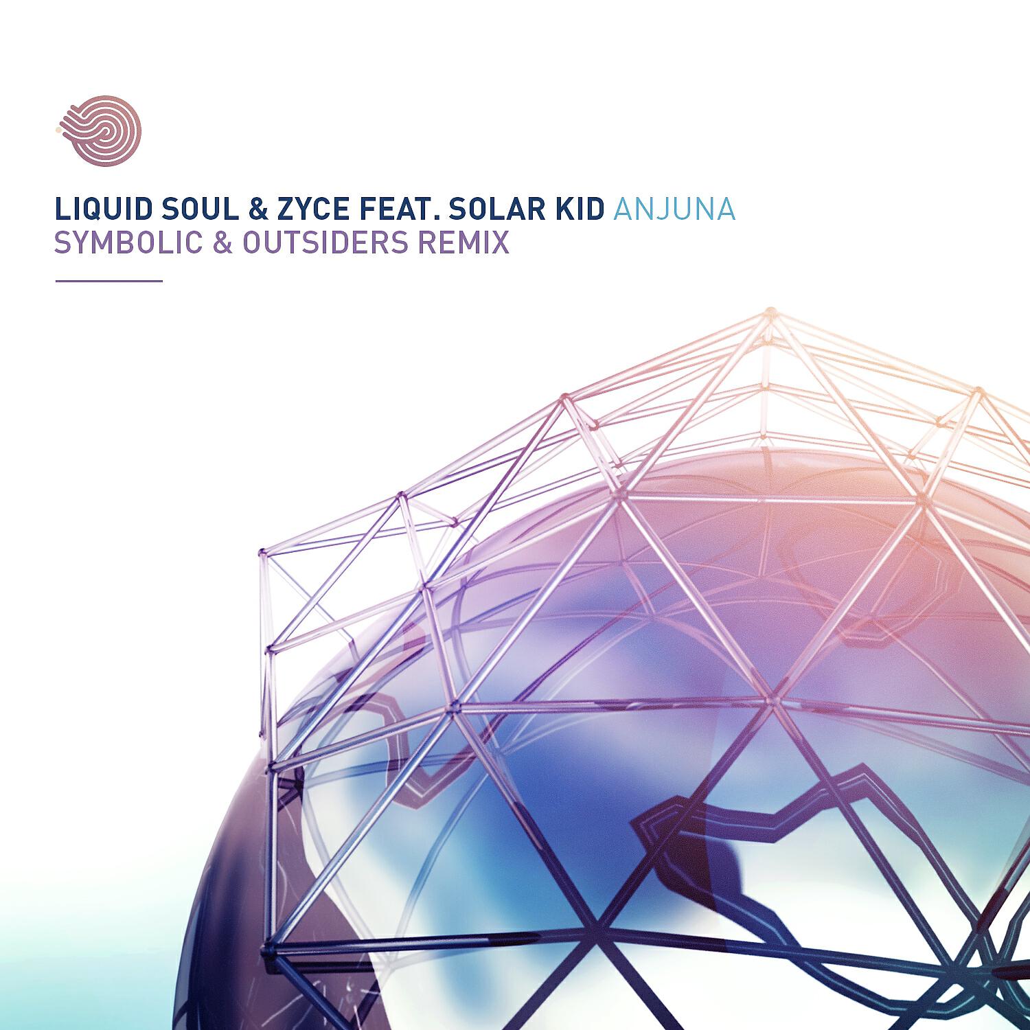 Solar kid liquid soul. Liquid soul & zyce & solar kid- anjuna. Jordan suckley все сборники. Liquid soul, zyce feat. Solar kid.