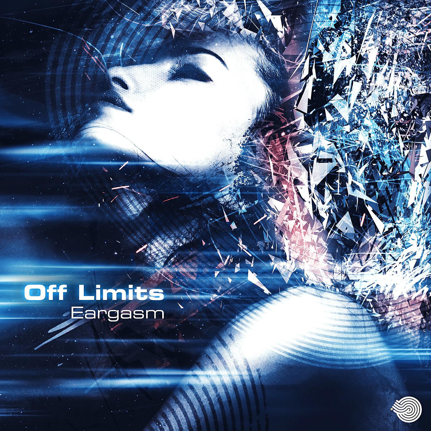 Off Limits - In & Out
