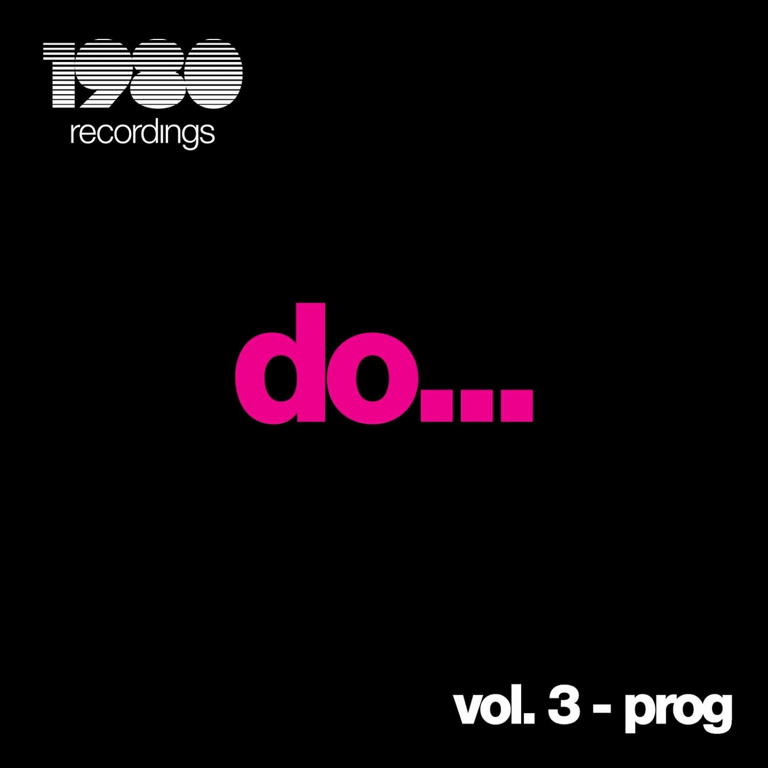 Nemanja Kostic - Wine of the Night (Paul Kennedy Remix)