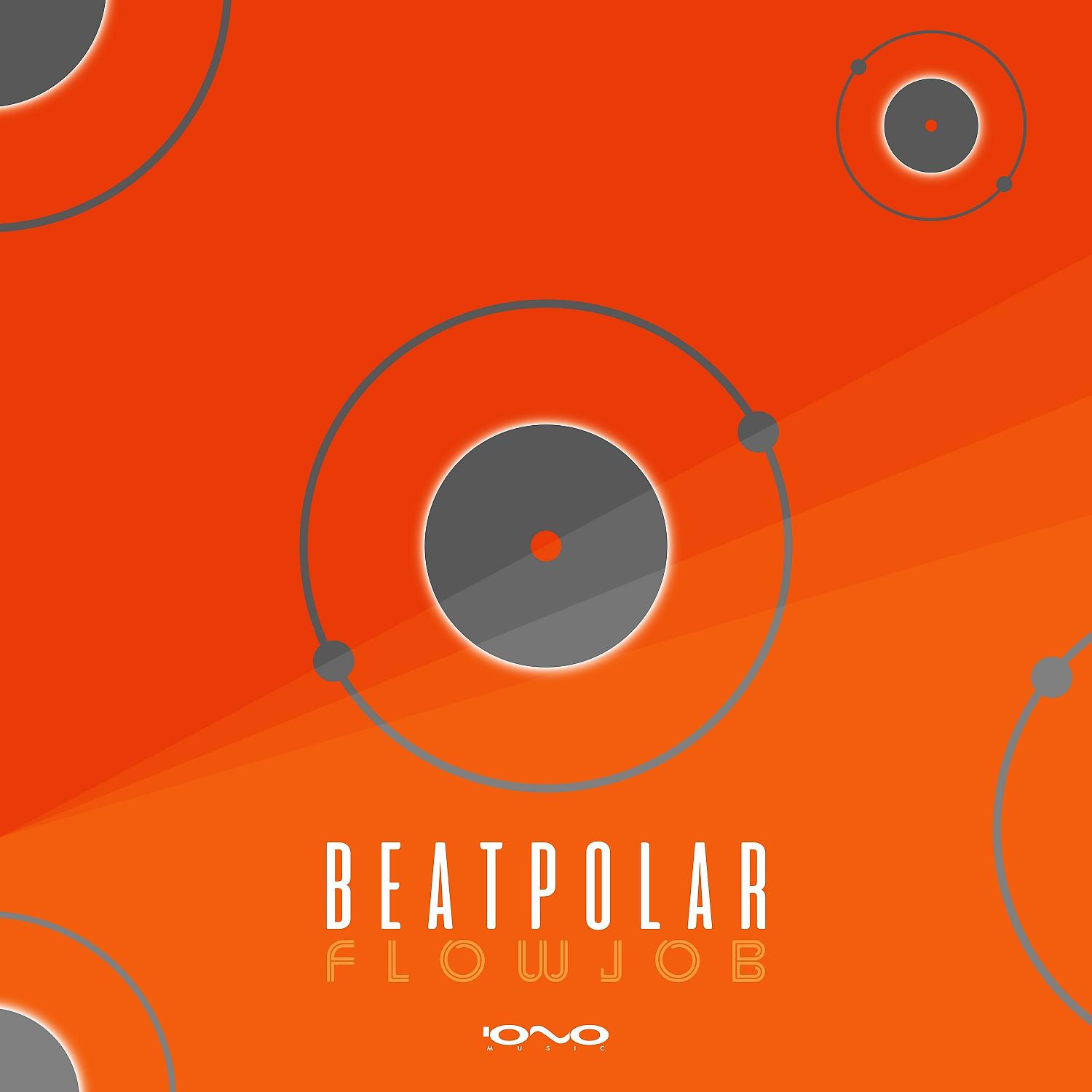 Постер альбома Beatpolar