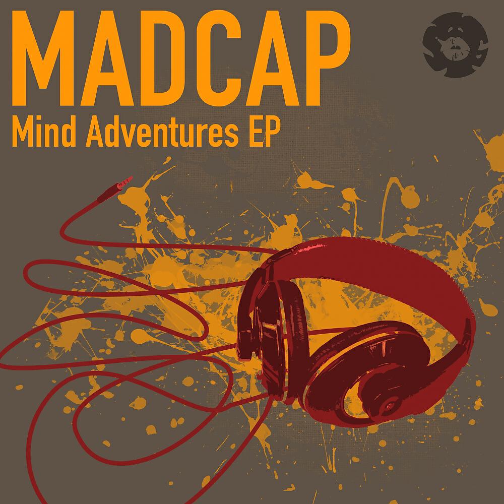 Madcap - Solidarity