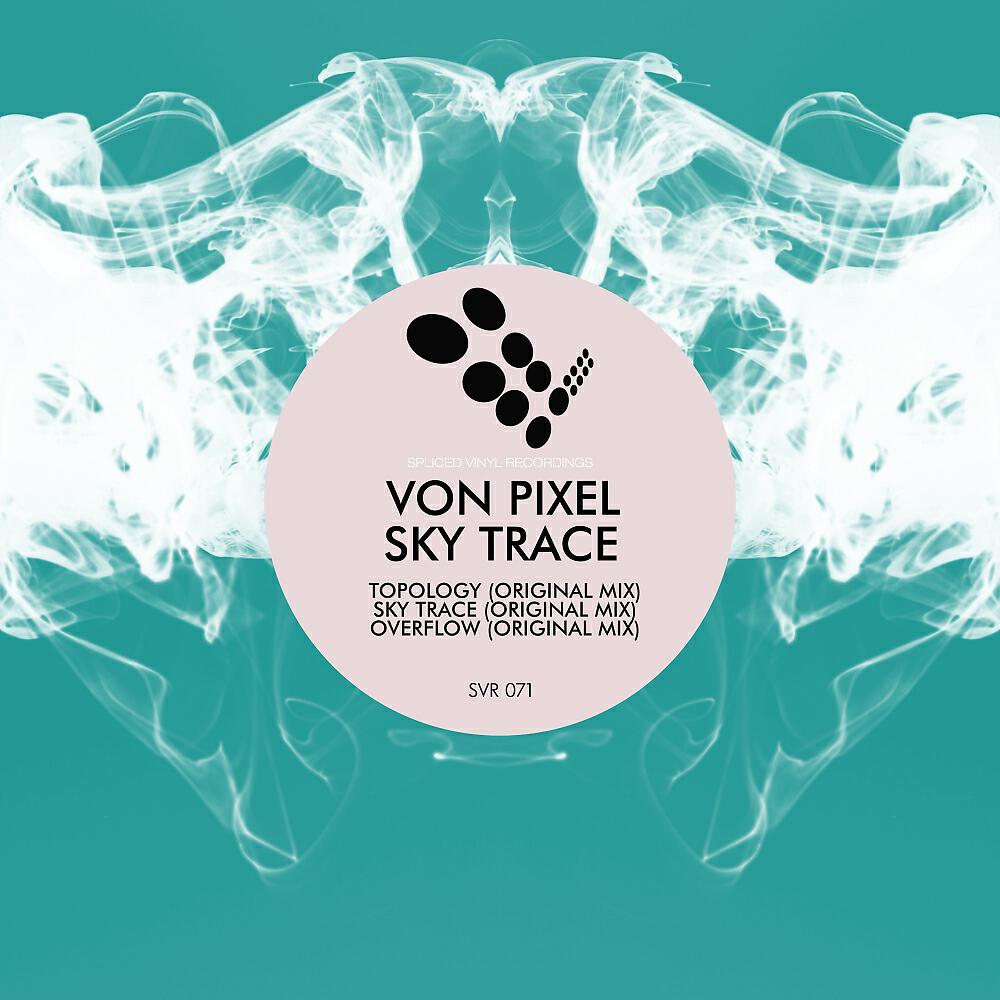 Von Pixel - Overflow