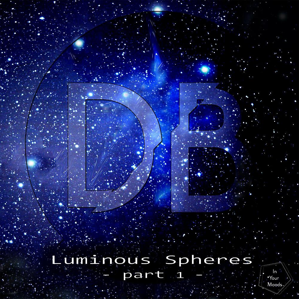 Dani Bosco - V382 Carinae