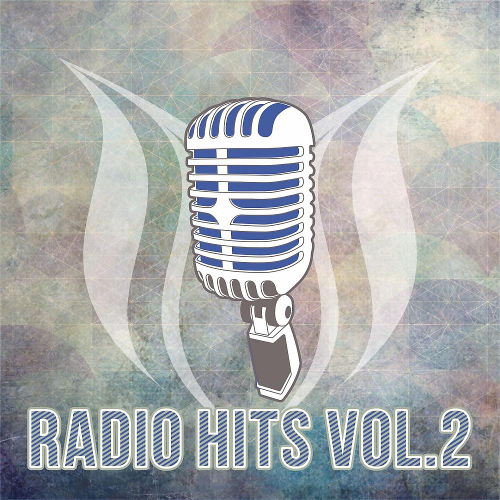Постер альбома Radio Hits, Vol. 2