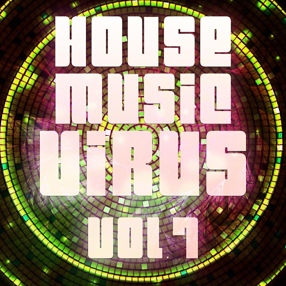 PuNk3FuNk - Don't (Elvio Moratto Rmx)