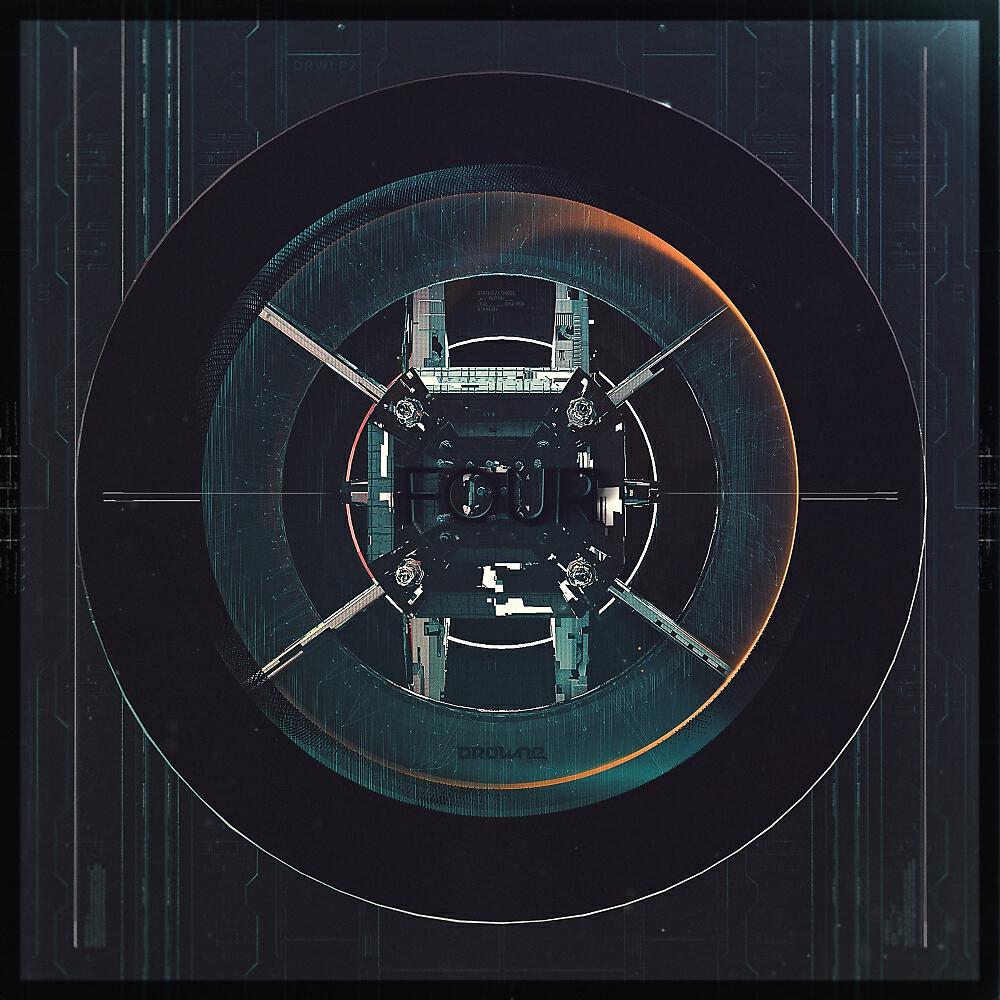 M.I.T.A. - Coherence (Chris Colburn Tool Mix)