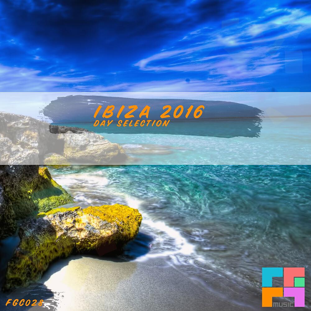 Bryn Liedl - Faroe (8Kays Remix)