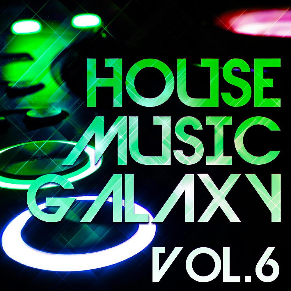 Anthony Louis - Concerto (Louis & Diamond Mix)