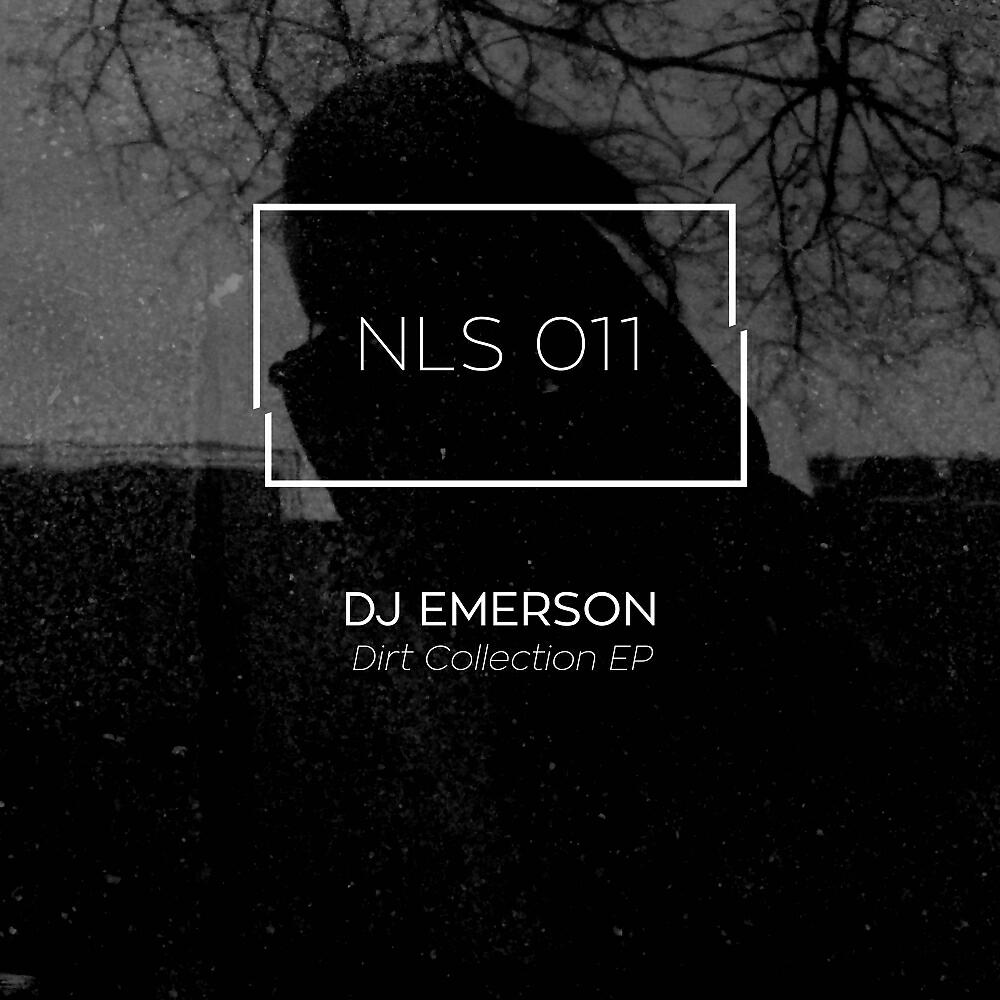 DJ Emerson - Red Dirt (Original Mix)