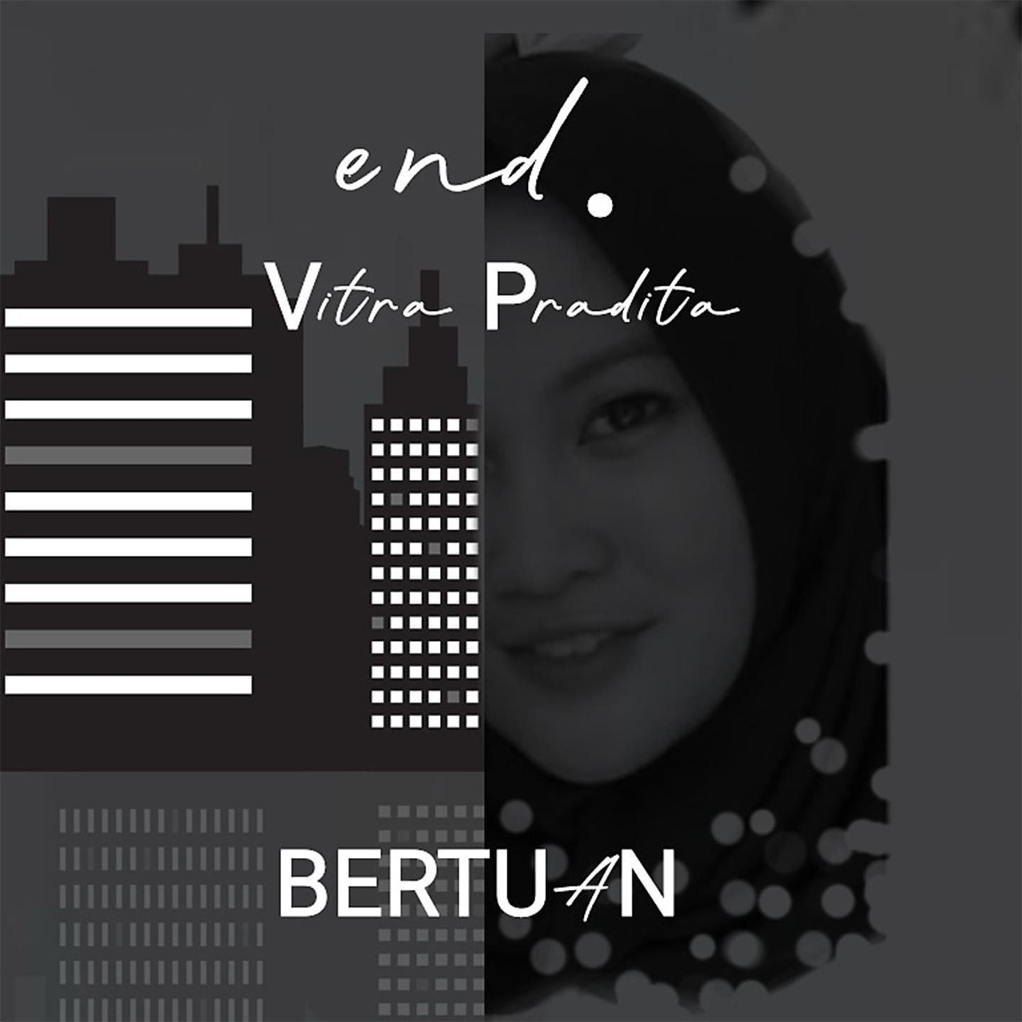 Постер альбома Bertuan