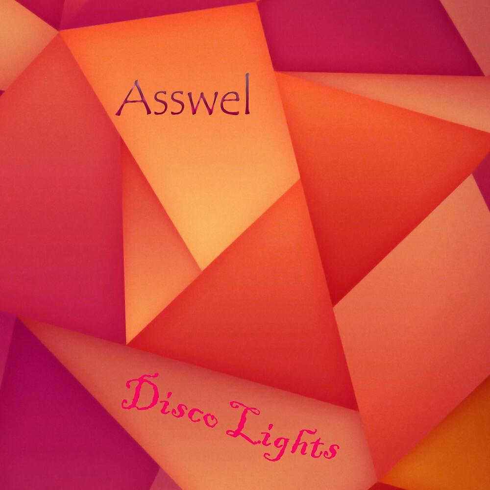 Asswel - Day of Music (Original Mix)