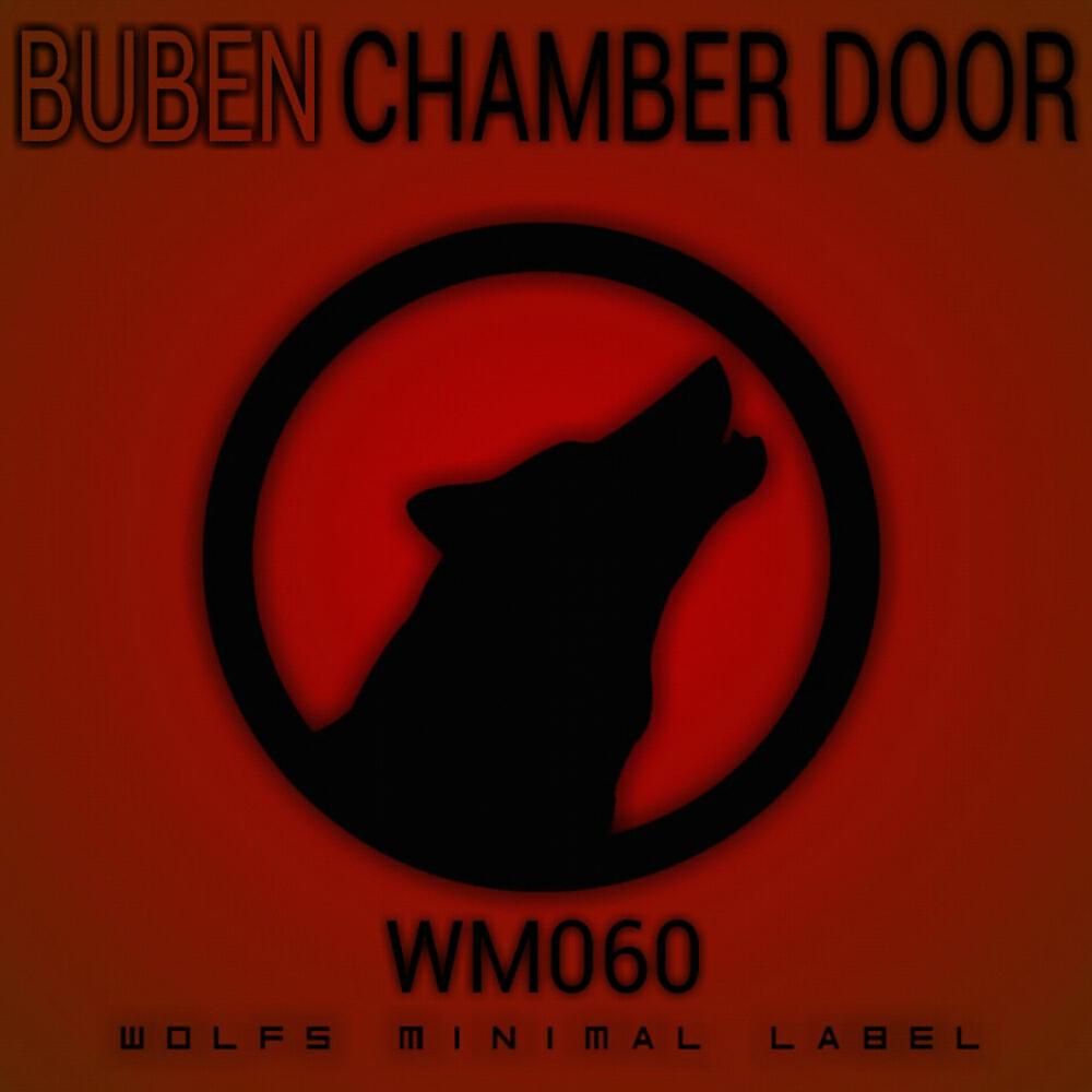 BUBEN - Crystalline Line (Original Mix)