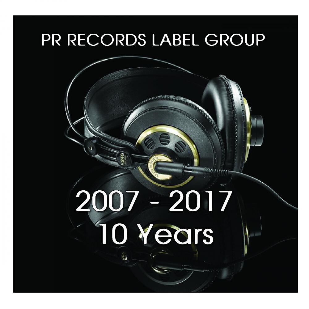 AGM - Es Posible (Radio Edit)