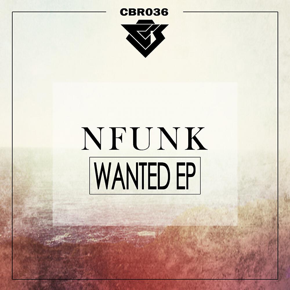 NFunk - Bad Situation (Original Mix)