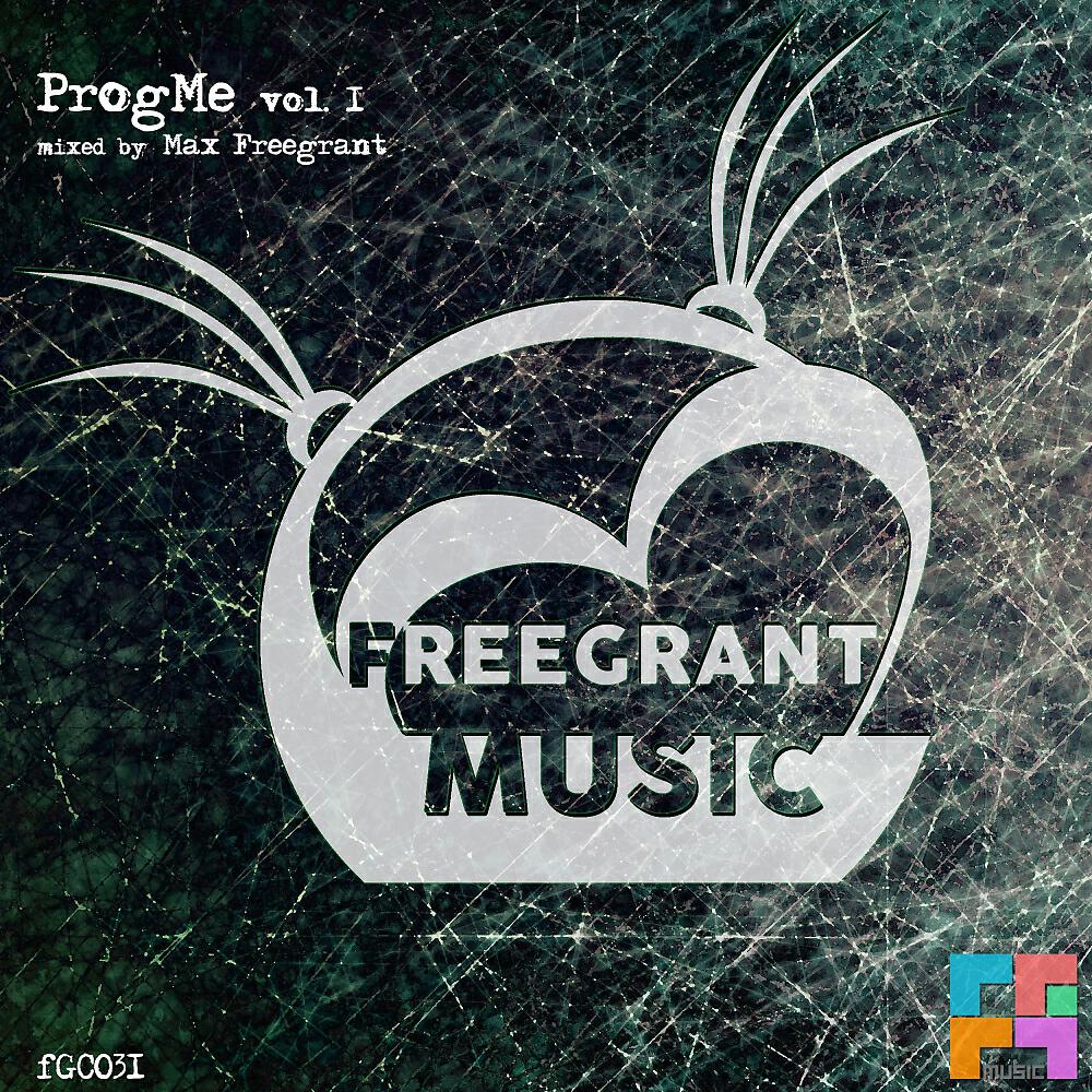 LinBit - Feel Home (8Kays Remix)
