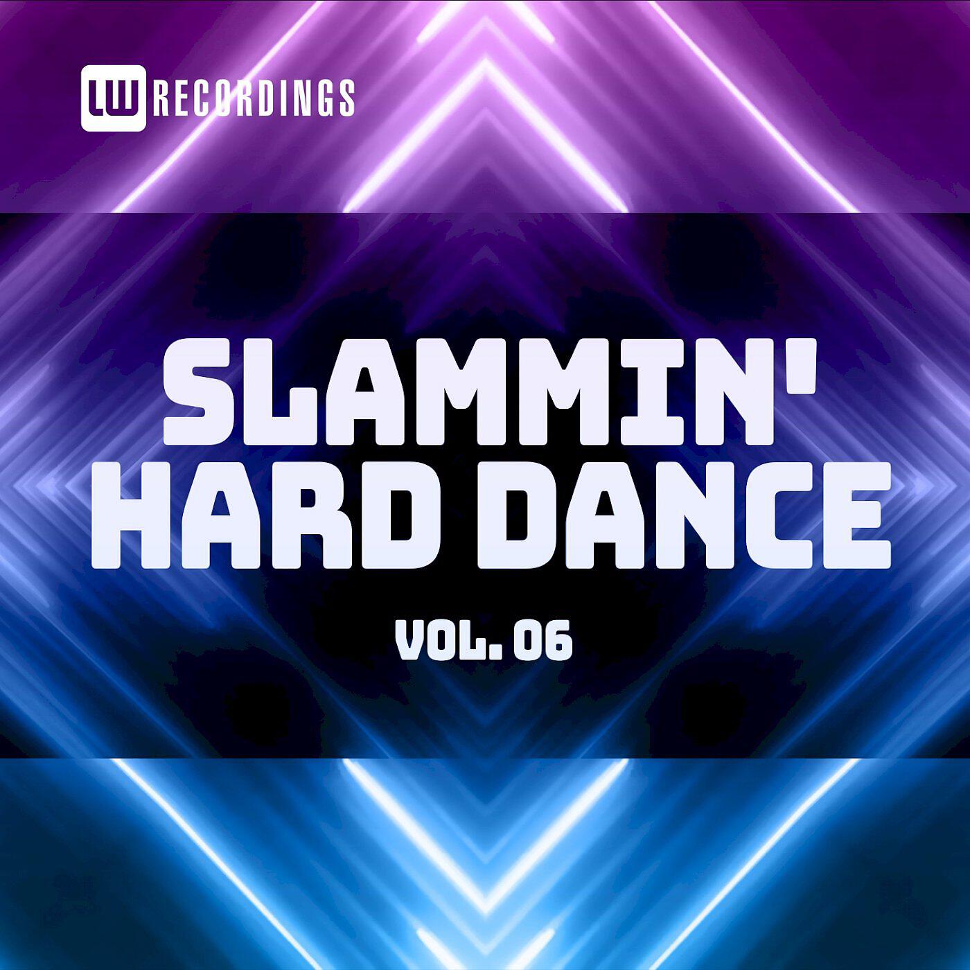 Frany SP - Yeah Let's Go (Original Mix)