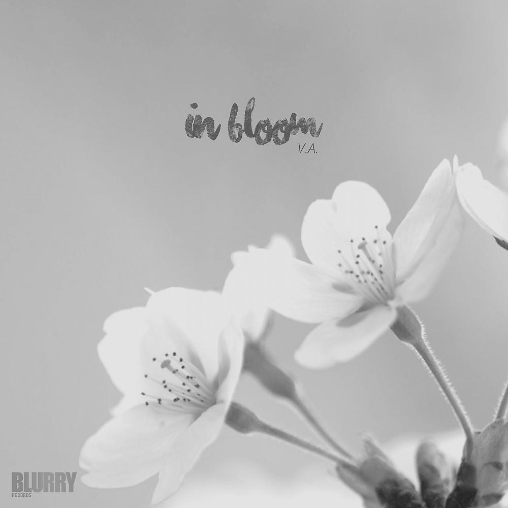 Постер альбома In Bloom, Vol. 1