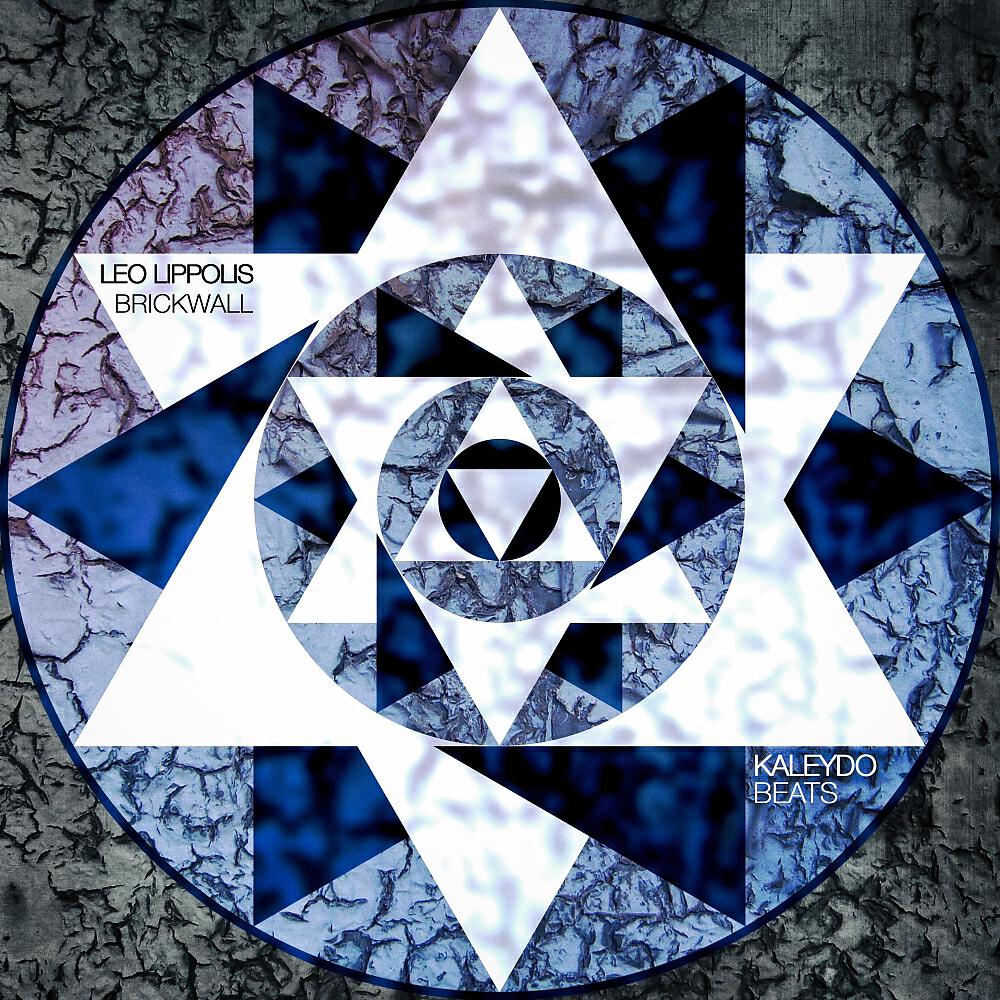 Leo Lippolis - Brickwall (Original Mix)