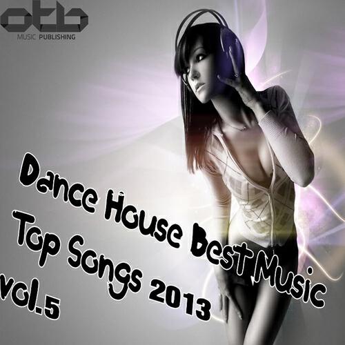 DJ 7 - Sunrise (Enzo Saccone Remix)