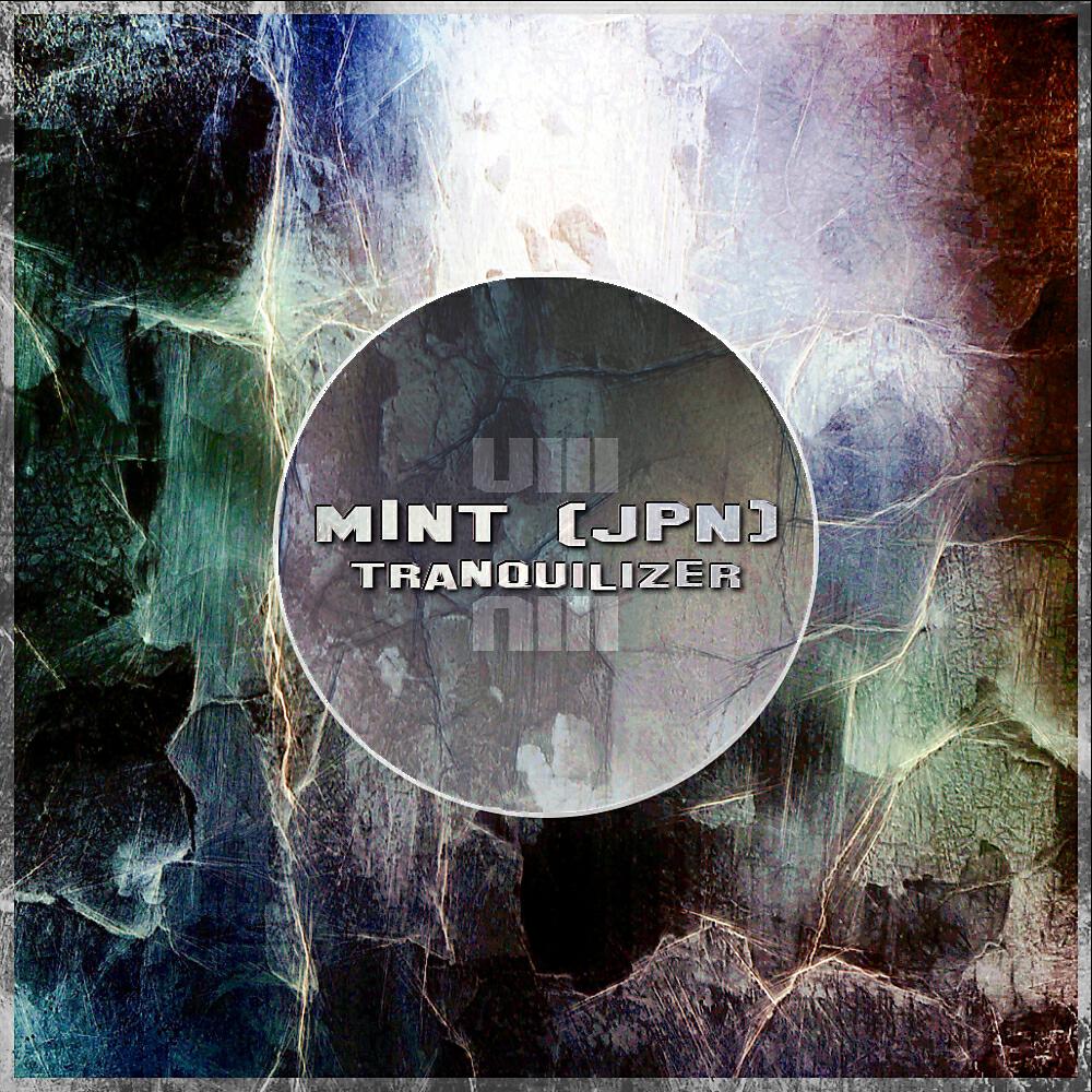 MINT (JPN) - Sedative