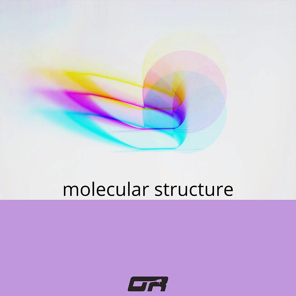 Постер альбома Molecular Structure