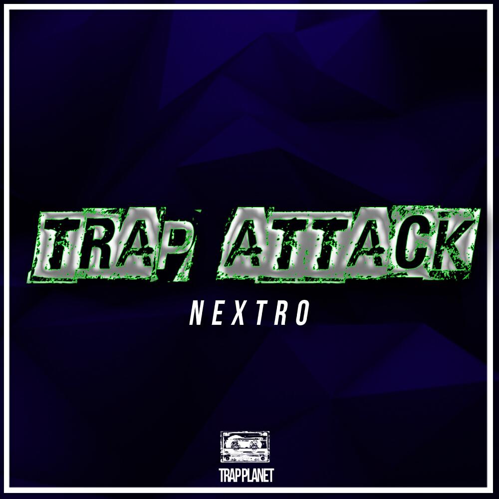 NextRO - Exorcism