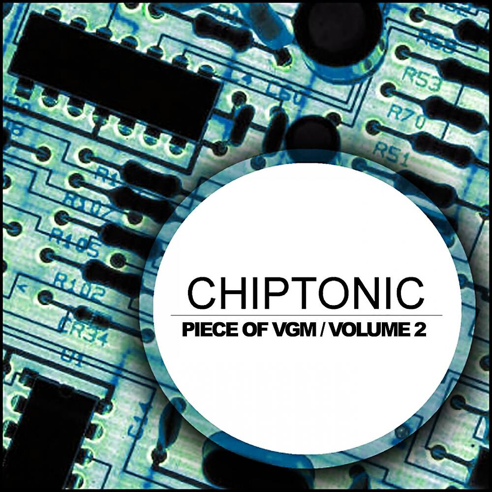 Xemplify - Metamorphosis