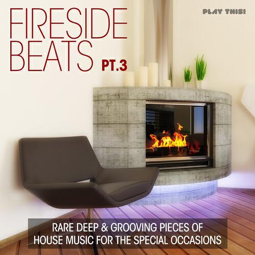 Shades Of Gray - Listen to the Bass (Original Mix)