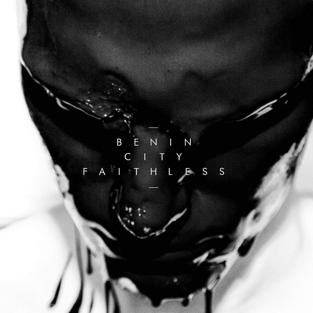Benin City - Faithless (Marcel Lune Remix)