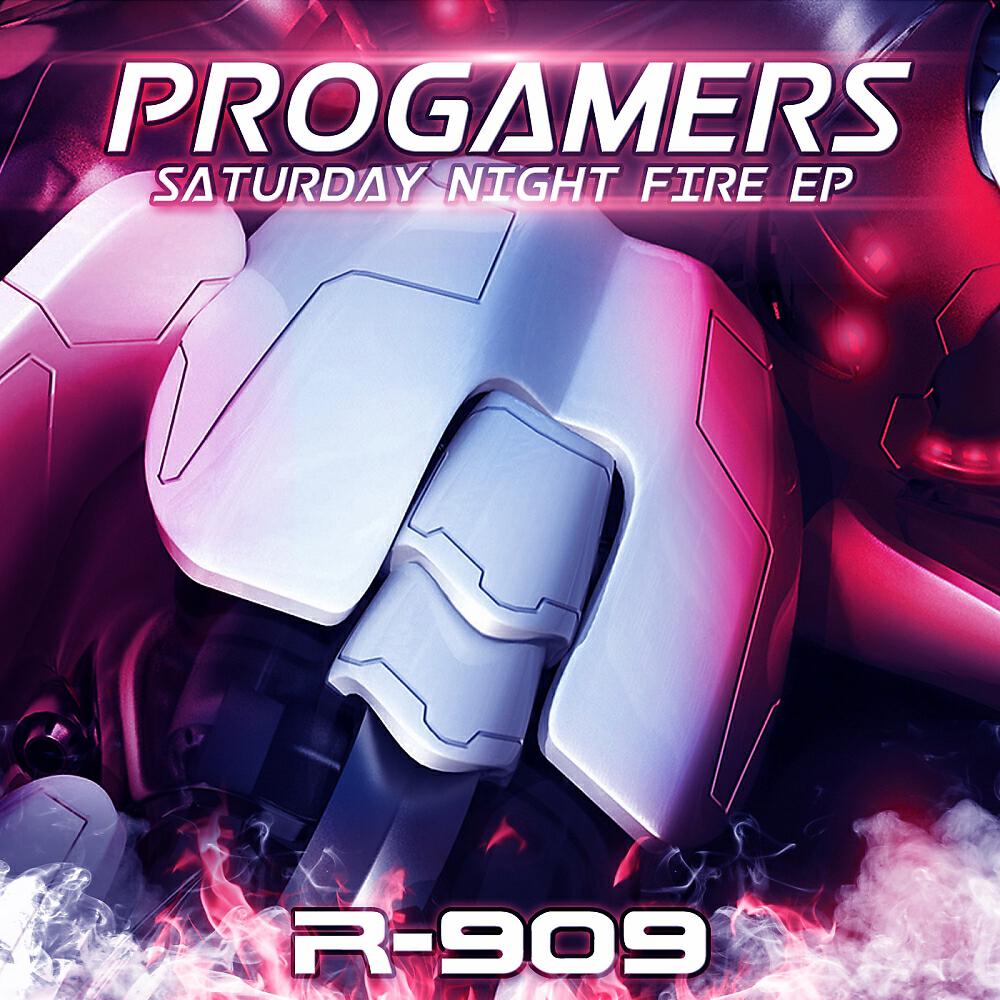 Progamers - Lies & Truth