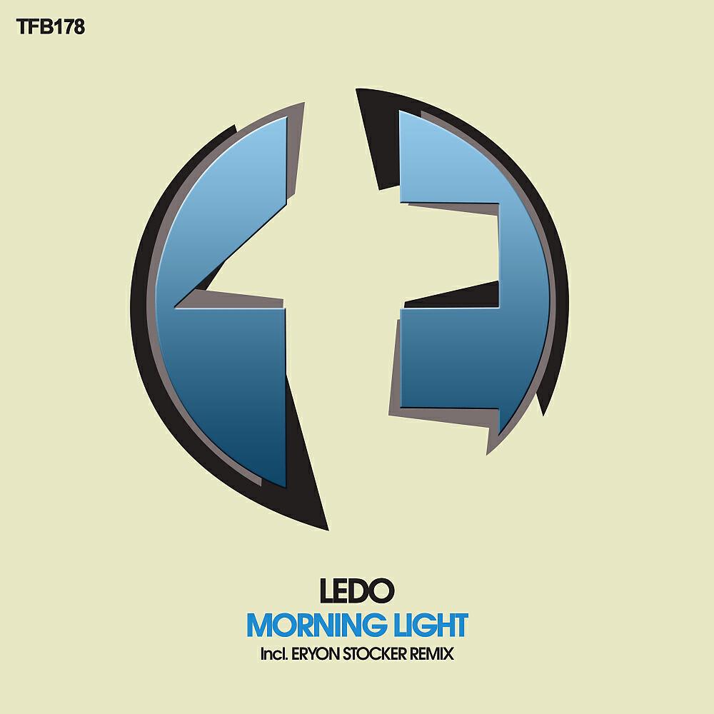 LEDO - Morning Light (Eryon Stocker Remix)